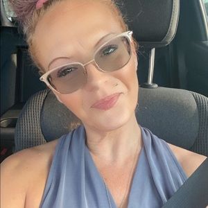 Meet your Posher, Nichole